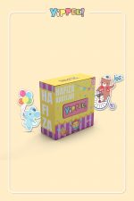 Hafıza Kartları - Sirk Temalı | Eğitici Eşleştirme Oyunu - Görsel 2