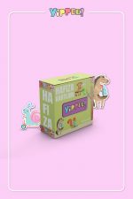 Hafıza Kartları – Hayvanlar Temalı | Eğitici Eşleştirme Oyunu - Görsel 2