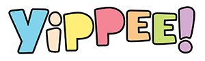 yippee