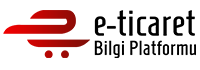 ETBİS - e-ticaret Bilgi Platformu kaydı